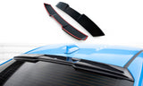 Maxton Design - Extension of the Rear Window Toyota GR86 MK1 Spoiler Maxton Design royalty-bespoke.myshopify.com
