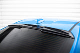 Maxton Design - Extension of the Rear Window Toyota GR86 MK1 Spoiler Maxton Design royalty-bespoke.myshopify.com
