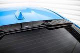 Maxton Design - Extension of the Rear Window Toyota GR86 MK1 Spoiler Maxton Design royalty-bespoke.myshopify.com