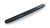 Maxton Design - Extension of the Rear Window BMW Series 2 Gran Coupe M-Pack / M235i F44
