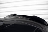 Maxton Design - Upper Spoiler Cap 3D Alfa Romeo Stelvio Mk1 Spoiler Maxton Design royalty-bespoke.myshopify.com