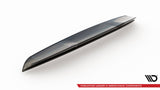 Maxton Design - Upper Spoiler Cap 3D Alfa Romeo Stelvio Mk1 Spoiler Maxton Design royalty-bespoke.myshopify.com