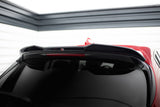 Maxton Design - Upper Spoiler Cap 3D Alfa Romeo Tonale MK1 Spoiler Maxton Design royalty-bespoke.myshopify.com