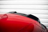 Maxton Design - Upper Spoiler Cap 3D Alfa Romeo Tonale MK1 Spoiler Maxton Design royalty-bespoke.myshopify.com