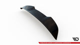Maxton Design - Upper Spoiler Cap 3D Alfa Romeo Tonale MK1 Spoiler Maxton Design royalty-bespoke.myshopify.com