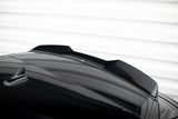Maxton Design - Upper Spoiler Cap 3D Audi Q8 / Q8 S-Line / SQ8 MK1 Spoiler Maxton Design royalty-bespoke.myshopify.com