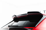 Maxton Design - Upper Spoiler Cap 3D Audi RSQ8 MK1 (Facelift) - Royal Body Kits