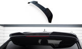 Maxton Design - Upper Spoiler Cap 3D Bentley Bentayga MK1 Spoiler Maxton Design royalty-bespoke.myshopify.com