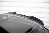 Maxton Design - Upper Spoiler Cap 3D Bentley Bentayga MK1 Spoiler Maxton Design royalty-bespoke.myshopify.com