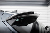 Maxton Design - Upper Spoiler Cap 3D Cupra Formentor MK1 Spoiler Maxton Design royalty-bespoke.myshopify.com