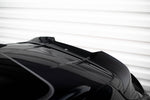 Maxton Design - Upper Spoiler Cap 3D Porsche Macan GTS MK1 (Facelift 2)