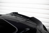 Maxton Design - Upper Spoiler Cap 3D Porsche Macan GTS MK1 (Facelift 2) Spoiler Maxton Design royalty-bespoke.myshopify.com