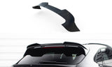 Maxton Design - Upper Spoiler Cap 3D Porsche Macan GTS MK1 (Facelift 2) Spoiler Maxton Design royalty-bespoke.myshopify.com