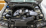 Active Autowerke - Prima Supercharger Kit BMW M3 E46 Supercharger Kit Active Autowerke royalty-bespoke.myshopify.com 