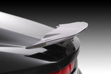 Piecha - GT Rear Wing Jaguar F-Type Coupe Rear Wing Piecha royalty-bespoke.myshopify.com 