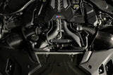 CSF Radiators - Intercooler Set BMW M5/M8 F9X