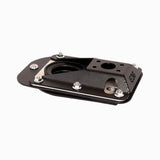 Coolerworx - Direct Fit Kit BMW E30 / E34 / E36 / E46 / E8X / E9X / F3X / F8X - Royal Body Kits