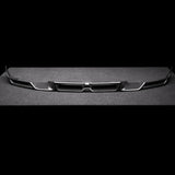 Larte Design - Front Splitter BMW X6 G06 M-Pack (Facelift) - Royal Body Kits