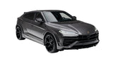 Novitec - ESTESO Wide Body Kit Lamborghini Urus SE - Royal Body Kits