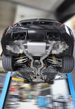 Grail - ECE Approved Valved Exhaust System BMW M2 G87 Exhaust System Grail royalty-bespoke.myshopify.com