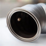 Grail - ECE Approved Downpipe BMW B58 F/G series (OPF | Euro 6) - Royal Body Kits
