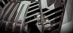 Eventuri - Air Intake Audi R8 V10 4S
