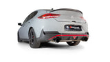 Remus - Racing Cat-Back System Hyundai I30N Performance Fastback (without OPF) Exhaust System Remus royalty-bespoke.myshopify.com 