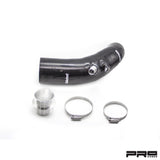 Airtec - Rear Turbo Pipe Toyota GR Yaris Turbo Elbow Airtec royalty-bespoke.myshopify.com 