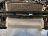 CTS Turbo - Intercooler Mini Cooper S / JCW R56/R58 Intercooler CTS Turbo royalty-bespoke.myshopify.com 