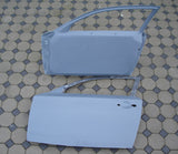 Floßmann - GTR Wide Body Kit BMW Series 1 & 1M E82 - Royal Body Kits