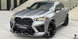 Larte Design - Full Body Kit BMW X6M Competition LCI (Facelift) Full Body Kit Larte Design royalty-bespoke.myshopify.com