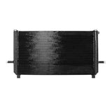 Alpha Competition - Chargecooler Intercooler Mercedes Benz A45 AMG W176 / CLA45 AMG C117