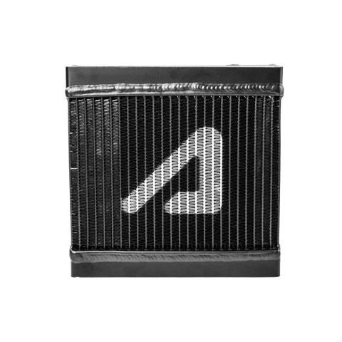 Alpha Competition - Side Radiator Mercedes Benz A45 AMG W176 / CLA45 AMG C117 Radiator Alpha Competition royalty-bespoke.myshopify.com 