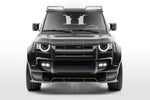 Mansory - Wide Body Kit Land Rover Defender 90