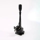 Coolerworx - Carbon PRO Short Shifter 6 Speed Mazda MX-5 NC - Royal Body Kits