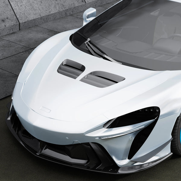 mclaren-artura_aero_Gp-