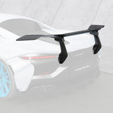 Vorsteiner - GP63 Rear Wing McLaren Artura - Royal Body Kits