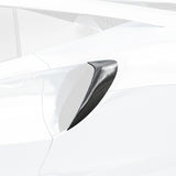 Vorsteiner - GP63 Side Intakes McLaren Artura - Royal Body Kits