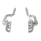 Alpha Competition - Headers Ford Mustang GT/Mach1 5.0 V8 S550