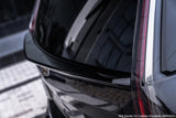 SCL - Wide Body Kit Cadillac Escalade V (MIRIADA) Wide Body Kit SCL Performance royalty-bespoke.myshopify.com 