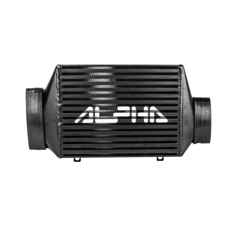 Alpha Competition - Intercooler Kit Mini Cooper S R53 | Royal Body Kits