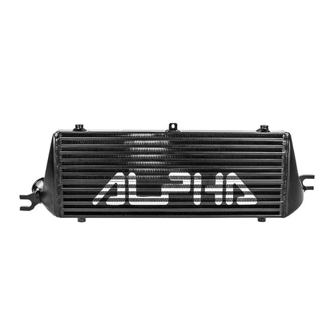 Alpha Competition - Intercooler Mini Cooper S / JCW R56