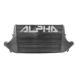Alpha Competition - Intercooler Ford Fiesta ST MK8