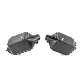 Alpha Competition - Intercoolers BMW M5 F10 / M6 F1X