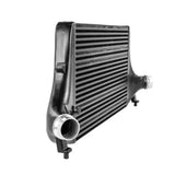 Alpha Competition - Intercooler Ford Fiesta ST MK8