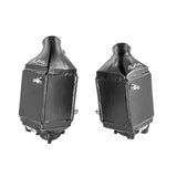 Alpha Competition - Intercoolers BMW M5 F10 / M6 F1X
