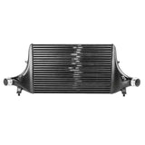 Alpha Competition - Intercooler Ford Fiesta ST MK8