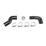 Alpha Competition - Intercooler Audi A3/S3 8P / TT/S 8J Volkswagen Golf MK5 GTI / Golf MK6 GTI/R / Scirocco R MK3