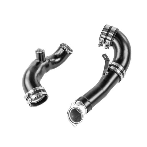 Alpha Competition - Turbo Inlet BMW M2C/M3/M4 S55 F8X