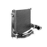 Alpha Competition - Intercooler Kit Audi S3 8Y / Cupra Formentor / Skoda Octavia RS / Golf GTI/R MK8